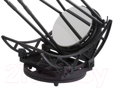 Телескоп Sky-Watcher Dob 18 Truss Tube / 68341