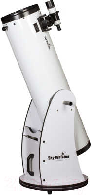 Телескоп Sky-Watcher Dob 10 / 67840 - фото