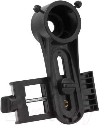 Телескоп Sky-Watcher Dob 10 / 67840