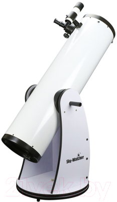 Телескоп Sky-Watcher Dob 10 / 67840