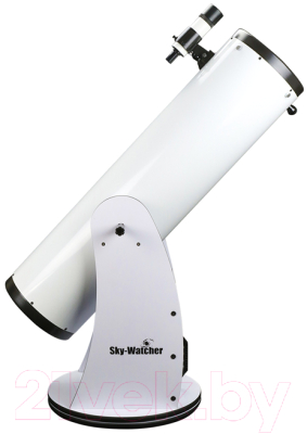 Телескоп Sky-Watcher Dob 10 / 67840
