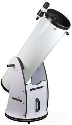 Телескоп Sky-Watcher Dob 10 / 67840