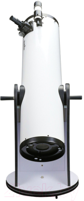 Телескоп Sky-Watcher Dob 10 / 67840