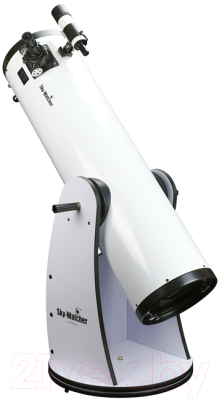 Телескоп Sky-Watcher Dob 10 / 67840