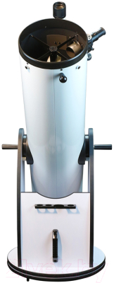 Телескоп Sky-Watcher Dob 10 / 67840