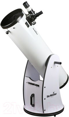 Телескоп Sky-Watcher Dob 10 / 67840