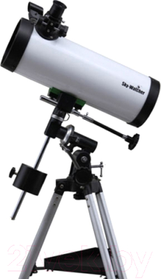 Телескоп Sky-Watcher BK 1145EQ1 / 75172 - фото
