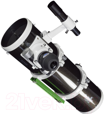 Телескоп Sky-Watcher BK P130DS OTAW Dual Speed Focuser / 70501 - фото