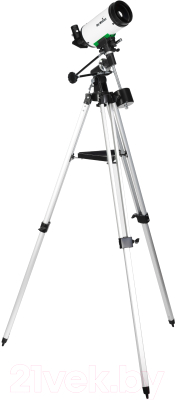 Телескоп Sky-Watcher Skymax BK MAK90EQ1 / 75170 - фото