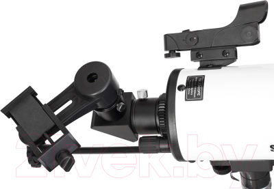 Телескоп Sky-Watcher Skymax BK MAK90EQ1 / 75170