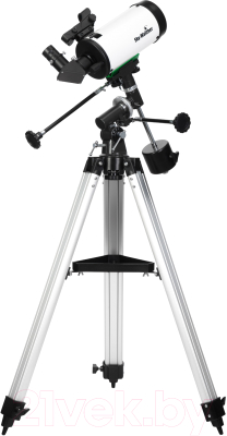 Телескоп Sky-Watcher Skymax BK MAK90EQ1 / 75170