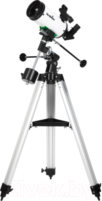 Телескоп Sky-Watcher Skymax BK MAK90EQ1 / 75170