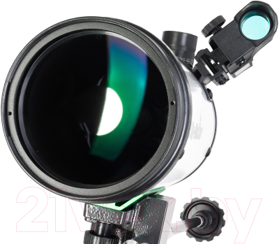 Телескоп Sky-Watcher Skymax BK MAK90EQ1 / 75170