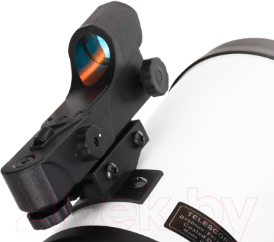 Телескоп Sky-Watcher Skymax BK MAK90EQ1 / 75170