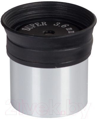 Телескоп Sky-Watcher BK MAK80EQ1 / 67963