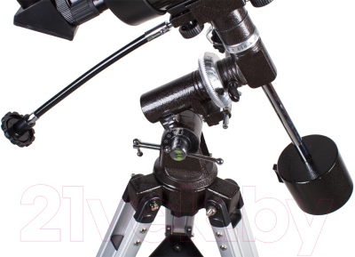 Телескоп Sky-Watcher BK MAK80EQ1 / 67963