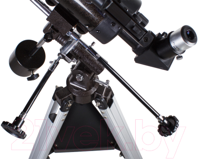 Телескоп Sky-Watcher BK MAK80EQ1 / 67963