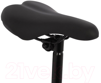 Детский велосипед Novatrack Blast 16 165MBLASTD.BL4