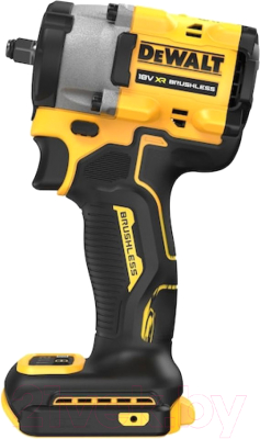 Профессиональный гайковерт DeWalt Solo DCF923N