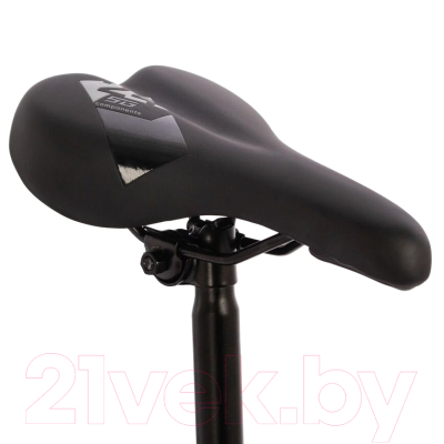 Детский велосипед Novatrack Prime 24 24AHV.PRIME.11SL4