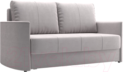 Диван Mio Tesoro Амми - фото