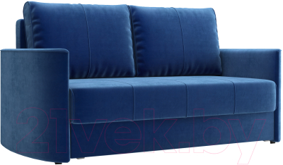 Диван Mio Tesoro Амми - фото