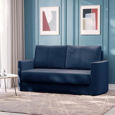 Диван Mio Tesoro Амми