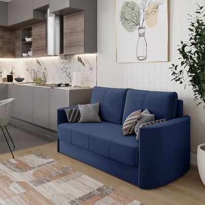 Диван Mio Tesoro Амми