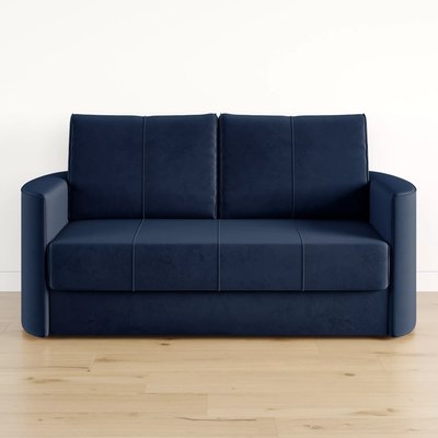 Диван Mio Tesoro Амми