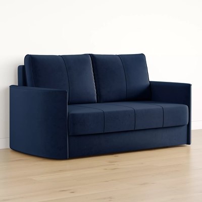 Диван Mio Tesoro Амми