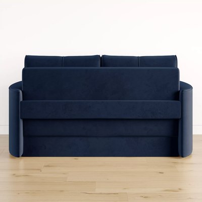 Диван Mio Tesoro Амми