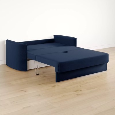 Диван Mio Tesoro Амми