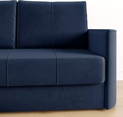 Диван Mio Tesoro Амми