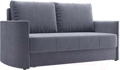 Диван Mio Tesoro Амми - фото