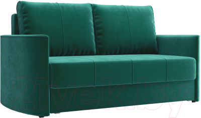 Диван Mio Tesoro Амми - фото