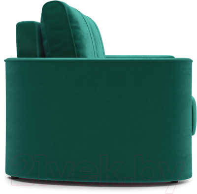 Диван Mio Tesoro Амми