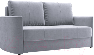 Диван Mio Tesoro Амми - фото