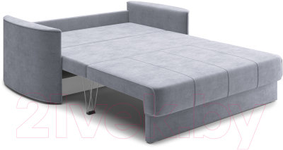 Диван Mio Tesoro Амми