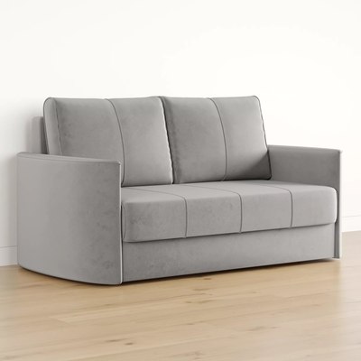 Диван Mio Tesoro Амми