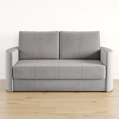 Диван Mio Tesoro Амми