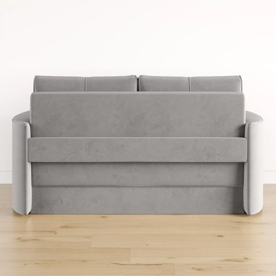 Диван Mio Tesoro Амми