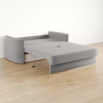 Диван Mio Tesoro Амми