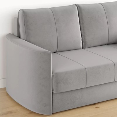 Диван Mio Tesoro Амми