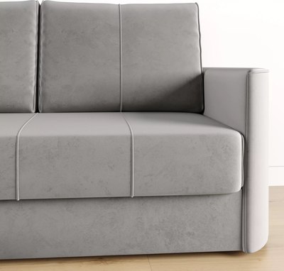 Диван Mio Tesoro Амми