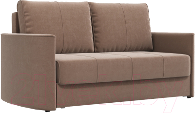 Диван Mio Tesoro Амми - фото