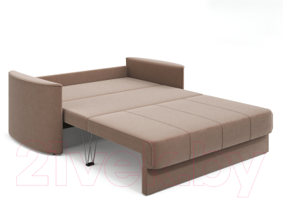 Диван Mio Tesoro Амми