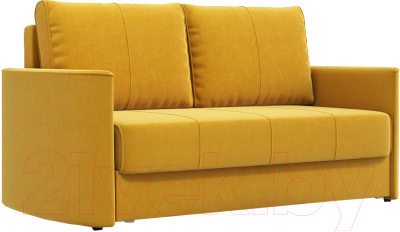 Диван Mio Tesoro Амми - фото