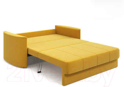 Диван Mio Tesoro Амми