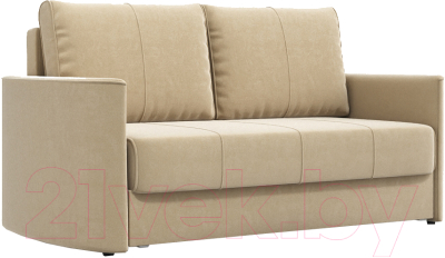 Диван Mio Tesoro Амми - фото