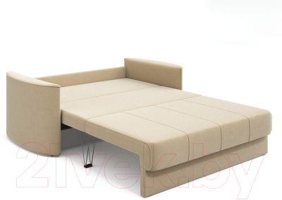 Диван Mio Tesoro Амми